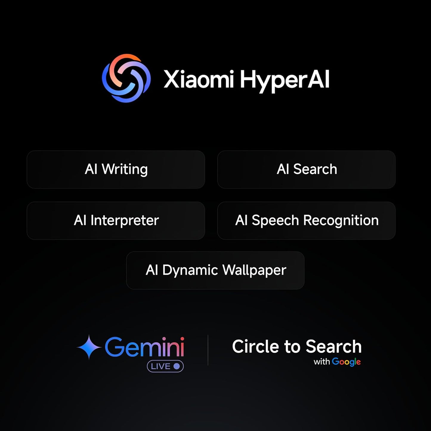 Xiaomi 15 Ultra (Silver Chrome, 16GB/512GB)| 200 MP Leica-Quad Camera | SD 8 Elite | WQHD+ Quad Curve AMOLED | Hyper AI