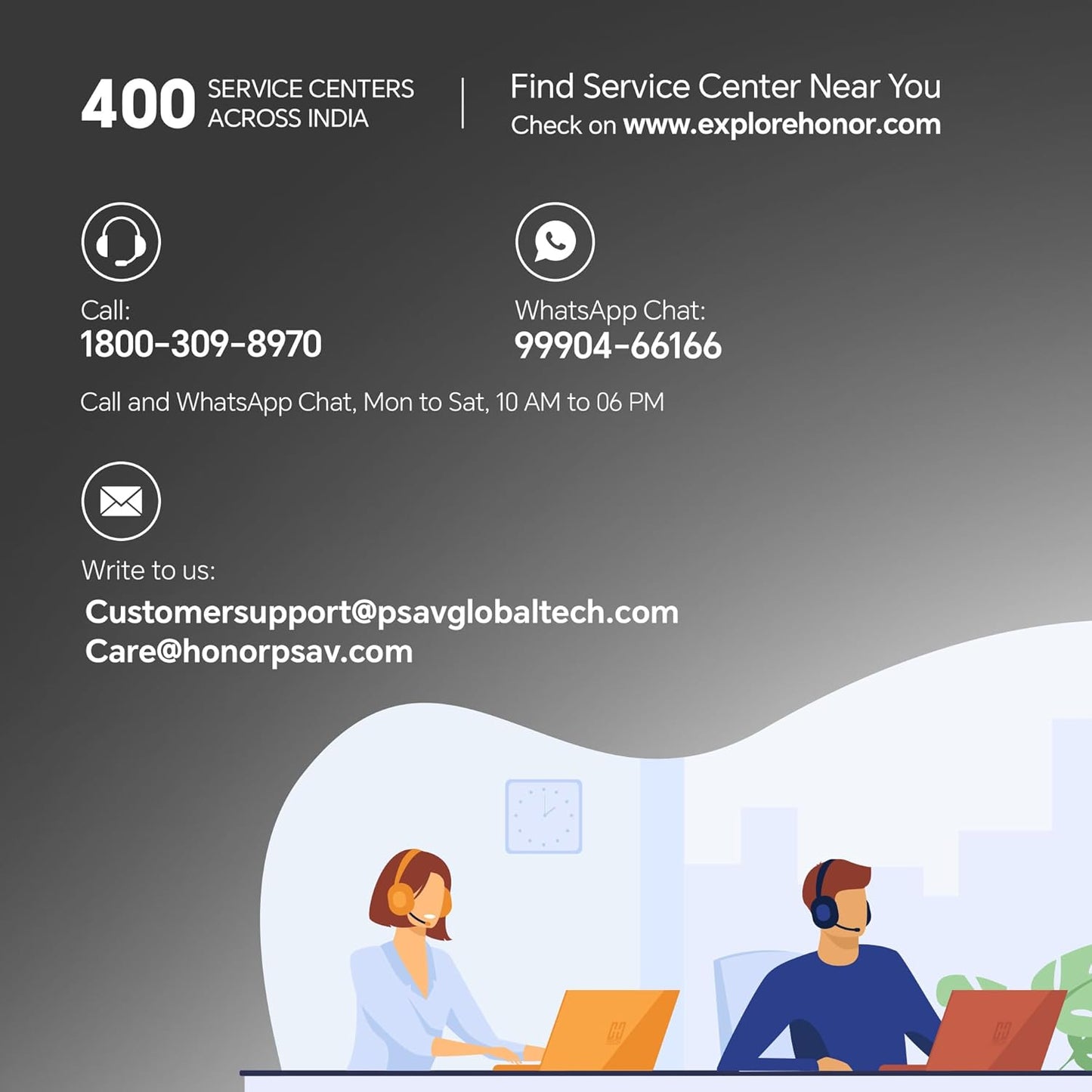 (Refurbished) HONOR X9c 5G Dual SIM (8GB RAM, 256GB Storage) | Ultra Durable | 108MP AI OIS Camera