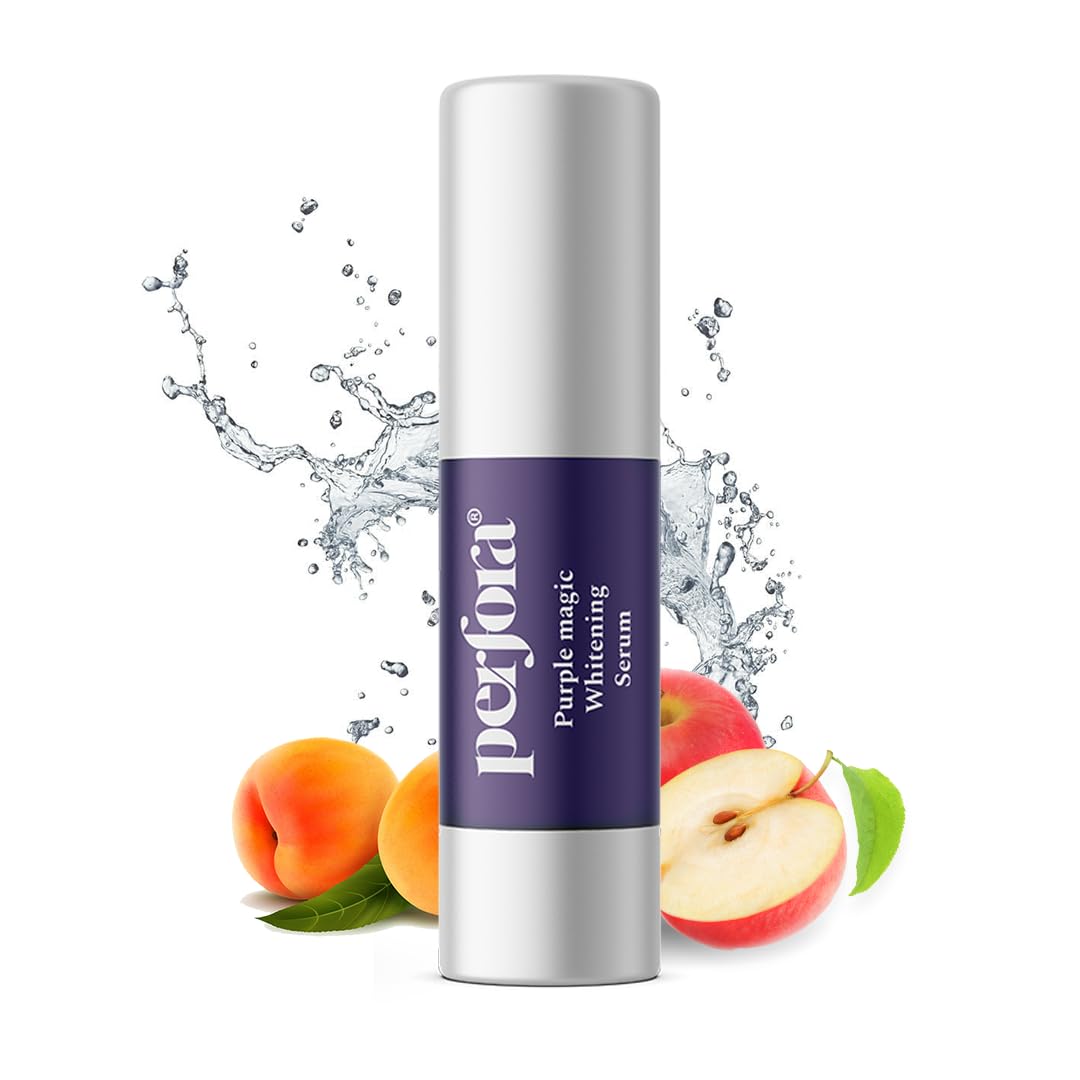The Science Behind Teeth Whitening Serums: How Do They Really Work?