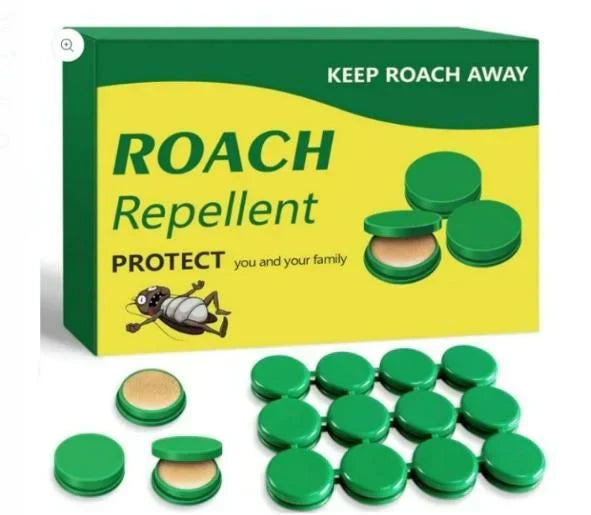 Top 5 Places to Apply Cockroach Killer Gel for Maximum Effectiveness