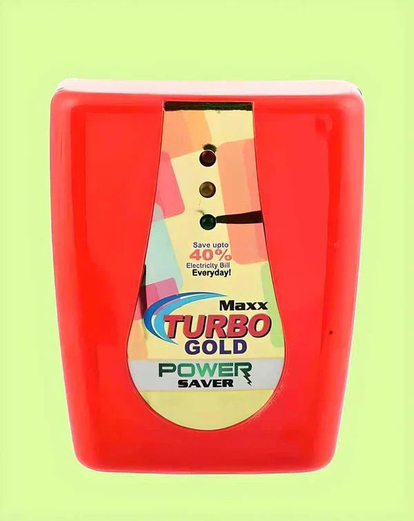 How Power Savers Can Reduce Your Electricity Bill Without Changing Your Lifestyle?