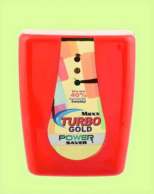 How Power Savers Can Reduce Your Electricity Bill Without Changing Your Lifestyle?