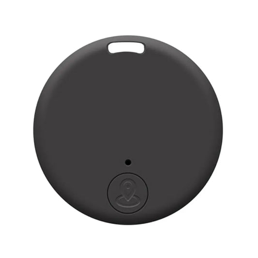 How GPS Trackers are Revolutionizing Pet Safety: Real-Time Tracking & Geofencing