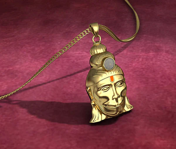 Hanuman Chalisa Yantra: Powerful Spiritual Yantra For Protection, Strength, And Positive Energy