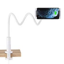 Why a 360° Rotating Phone Holder is the Productivity Hack You Didn't Know You Needed?