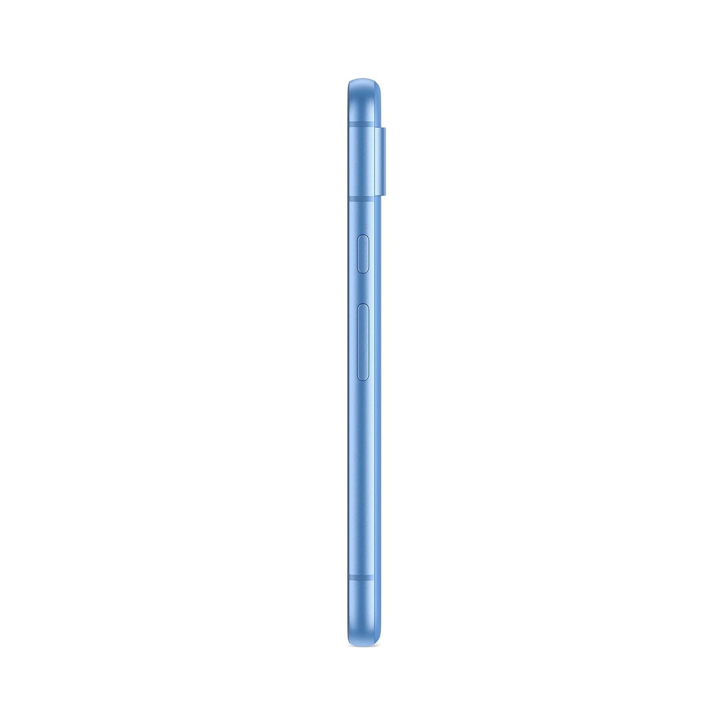 Google Pixel 8a