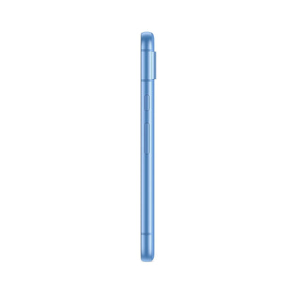 Google Pixel 8a
