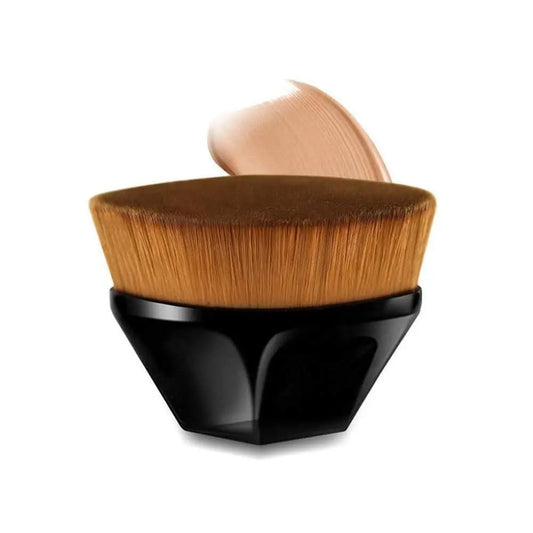 SC™ Magic Foundation Brush