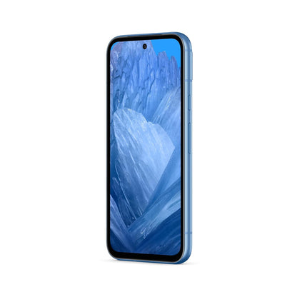 Google Pixel 8a