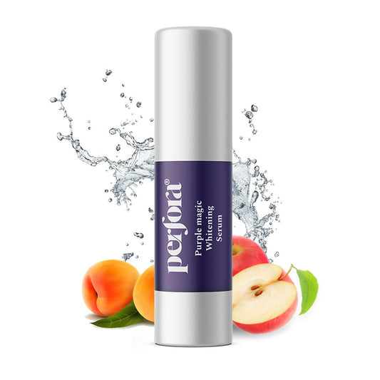 SC™ Purple Magic Teeth Whitening Serum