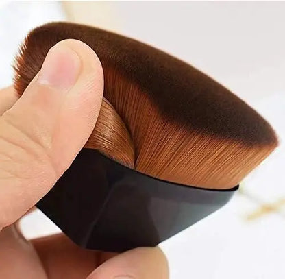 SC™ Magic Foundation Brush