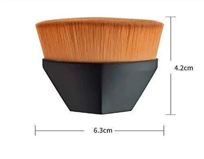 SC™ Magic Foundation Brush