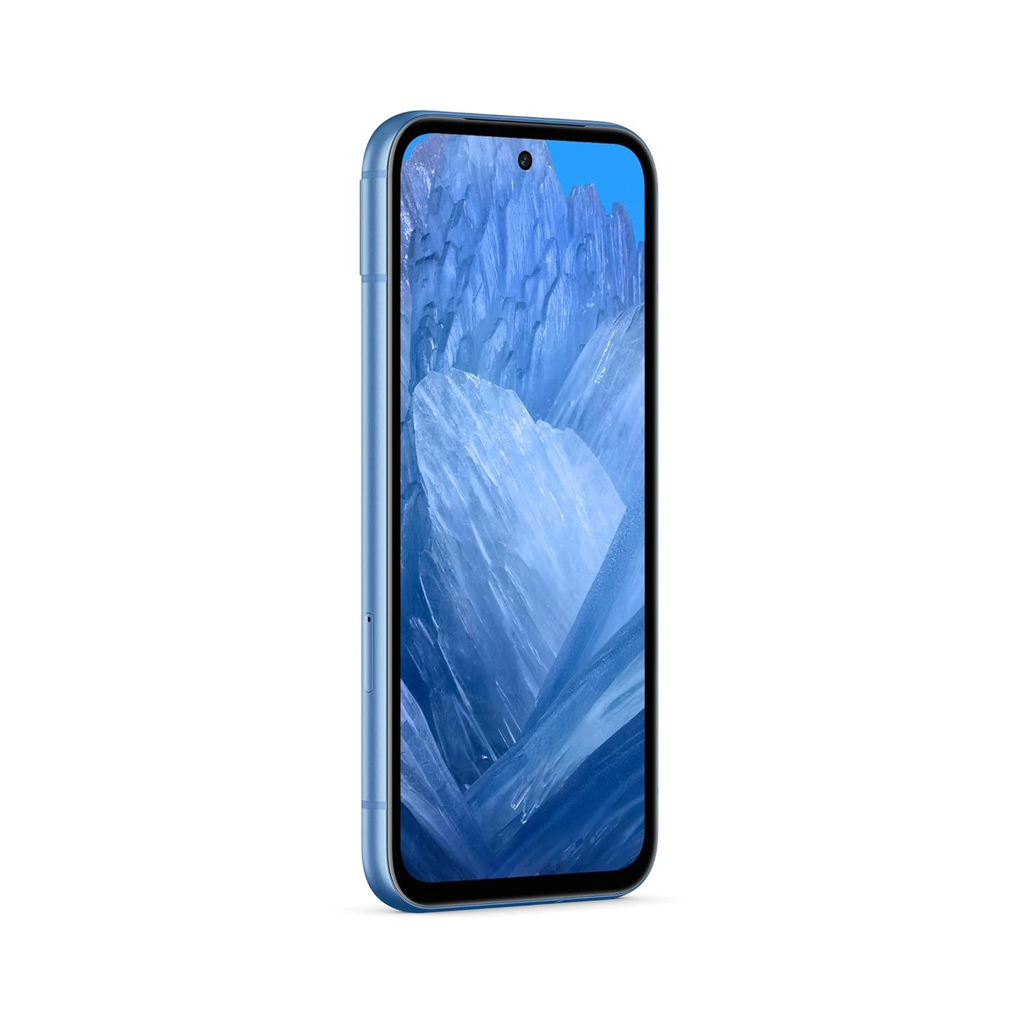 Google Pixel 8a