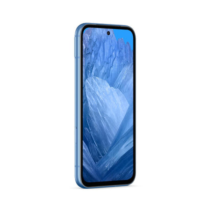 Google Pixel 8a