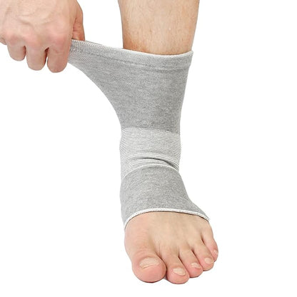 SC™ Bamboo Compression Socks - 1 Pair