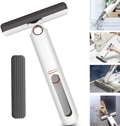 SC™ Mini Squeeze Mop