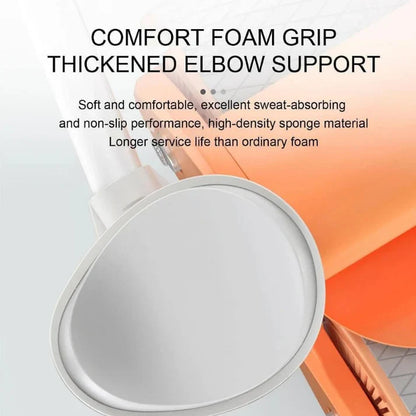 SC™ Abs Roller System