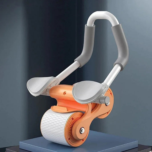 SC™ Abs Roller System