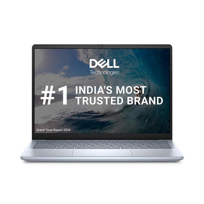 (Refurbished)Dell Inspiron 5440 Laptop, Intel Core i5-1334U Processor, 16GB, 1TB, 14" (35.56cm) FHD