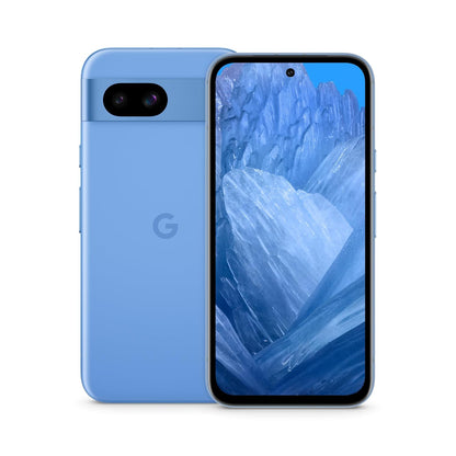 Google Pixel 8a