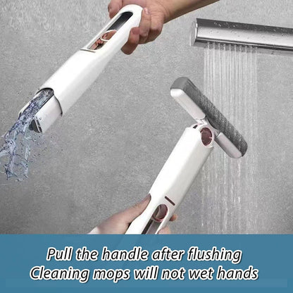 SC™ Mini Squeeze Mop