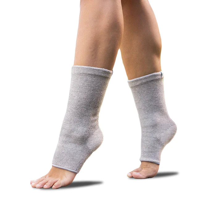 SC™ Bamboo Compression Socks - 1 Pair