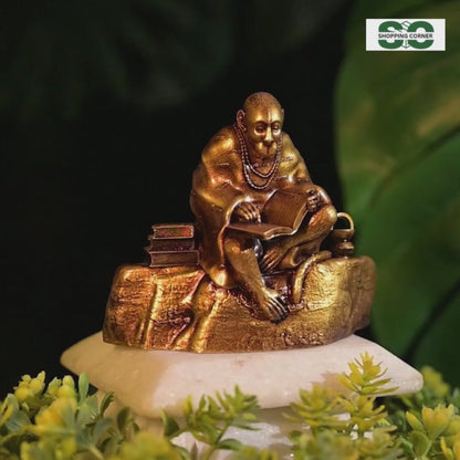 SC™ Ramayani Hanuman Ji