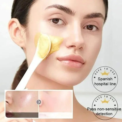 SC™ Magical Gold Peel Mask