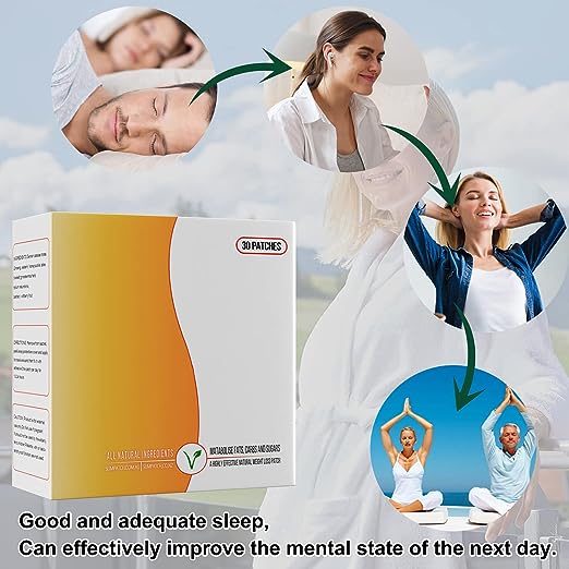 SC™ Kidney Care Patch