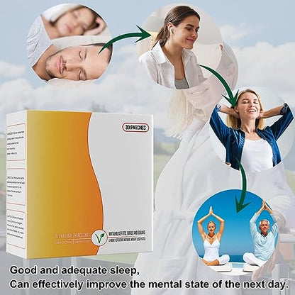 SC™ Kidney Care Patch