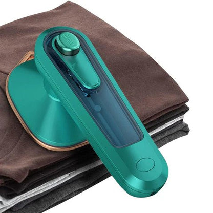 SC™ Ironing Steamer